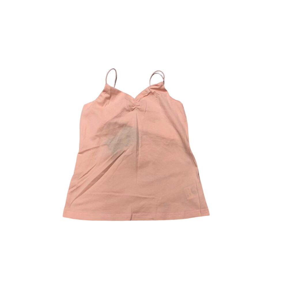 παιδική ροζ μπλούζα