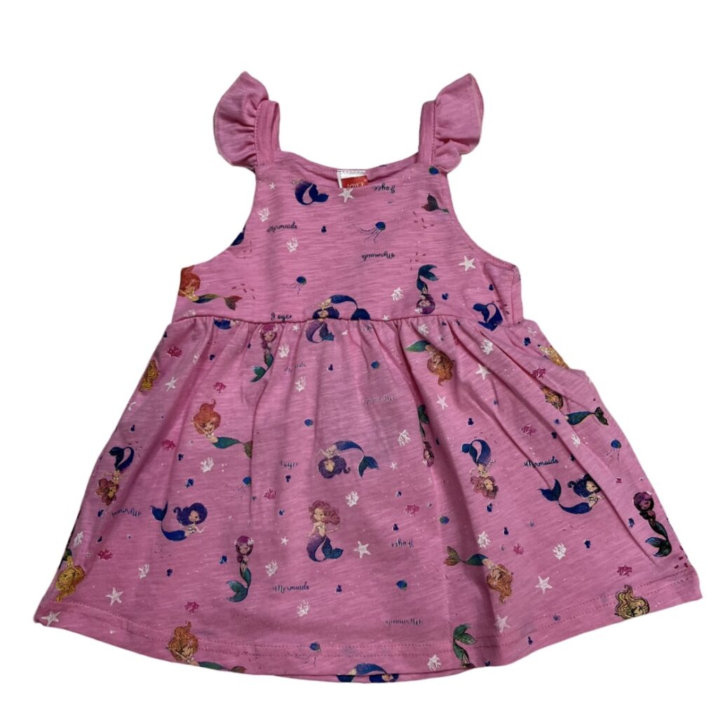 παιδικό φόρεμα για κορίτσια